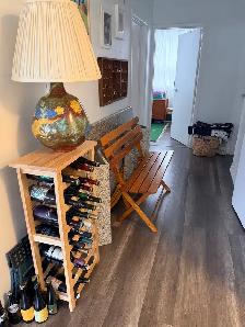 Dovercourt and Hallam - Photo 10