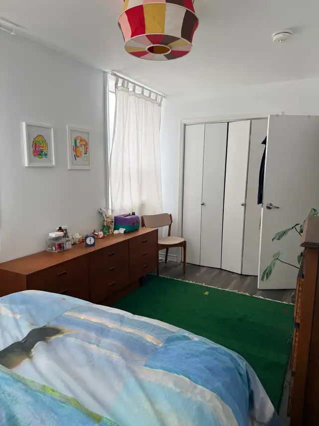 Dovercourt and Hallam - Photo 11