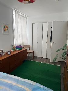 Dovercourt and Hallam - Photo 12