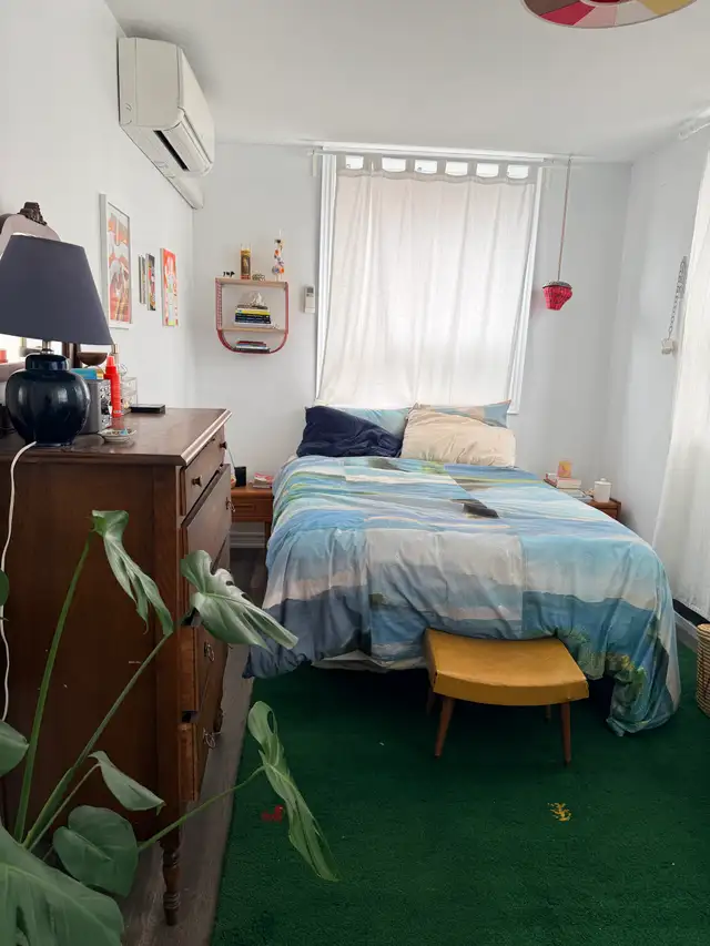 Dovercourt and Hallam - Photo 13