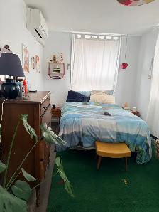 Dovercourt and Hallam - Photo 13