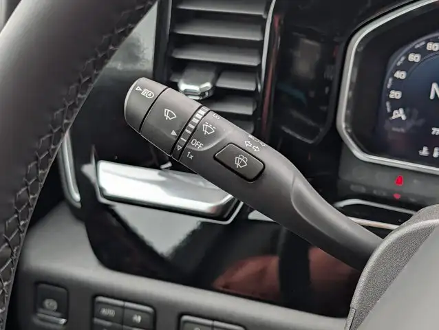 2026 Chevrolet Silverado 1500 RST- Trailering Pkg - Convenience - Photo 26