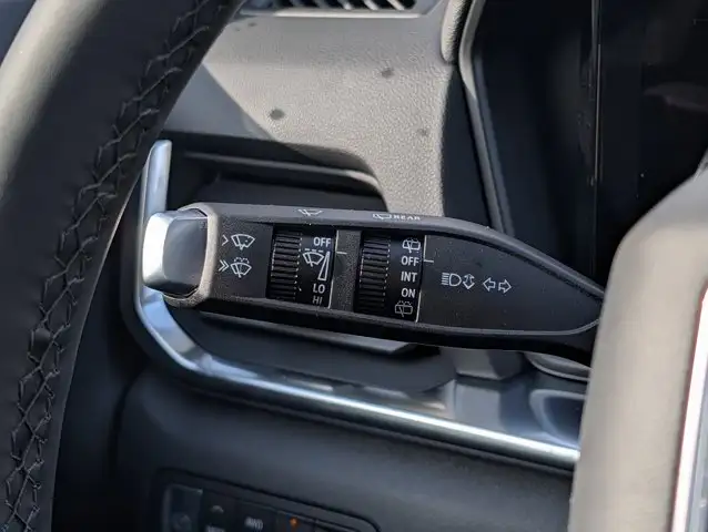 2026 GMC Terrain AWD Denali- Trailering Pkg - Convenience Pkg - Photo 21