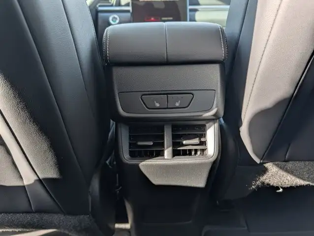 2026 GMC Terrain AWD Denali- Trailering Pkg - Convenience Pkg - Photo 35