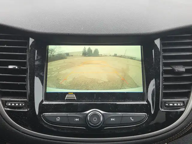 2019 Chevrolet Trax LT- Reverse Camera - Remote Starter - Photo 23