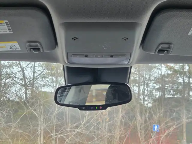 2019 Chevrolet Trax LT- Reverse Camera - Remote Starter - Photo 24
