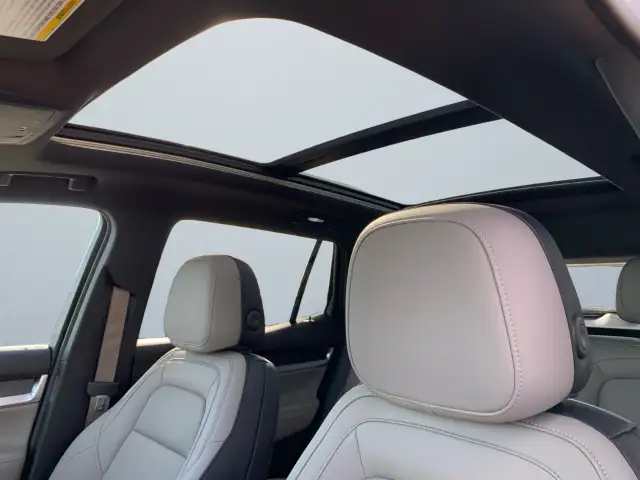 2026 GMC Terrain - Photo 13