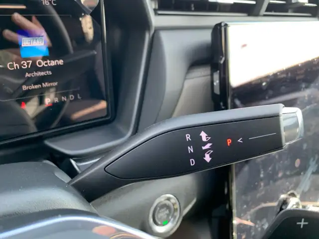 2026 GMC Terrain - Photo 20