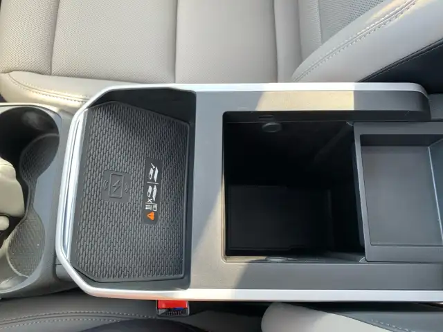 2026 GMC Terrain - Photo 21