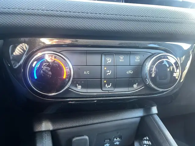 2025 Chevrolet TrailBlazer LT LT | Rear Parking Assist | Allo... - Photo 15