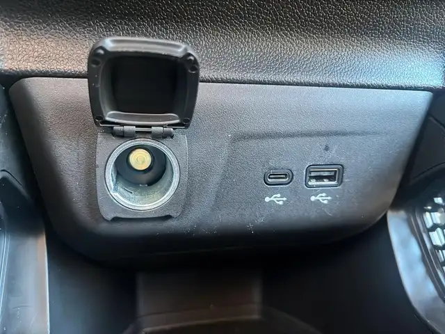 2025 Chevrolet TrailBlazer LT LT | Rear Parking Assist | Allo... - Photo 20