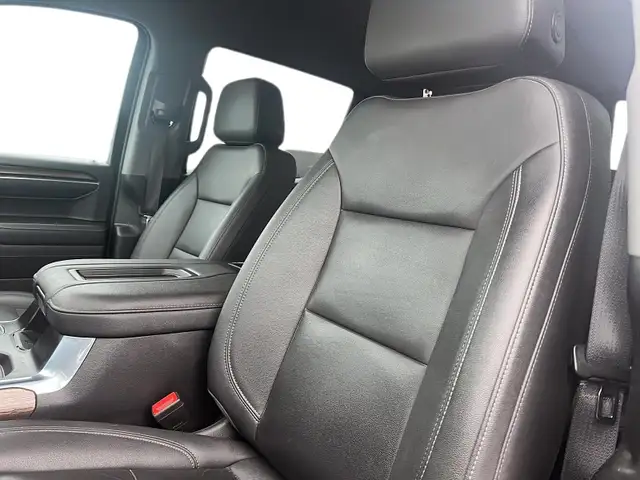 2022 Chevrolet Silverado 1500 LT Trail Boss LT Trail Boss | 2... - Photo 8