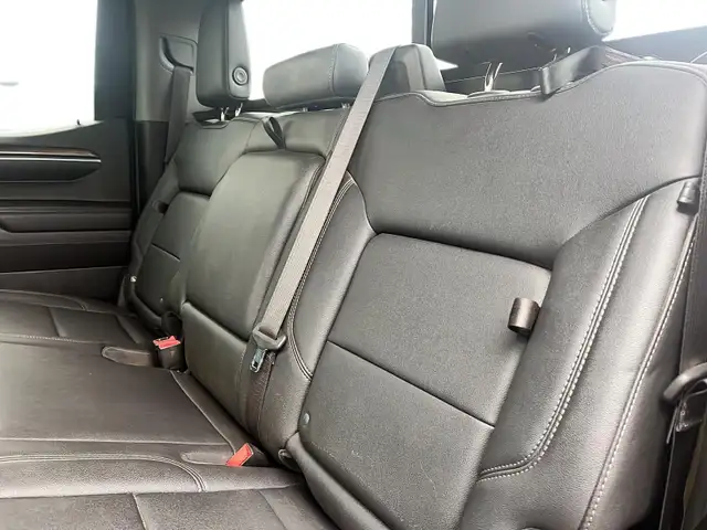 2022 Chevrolet Silverado 1500 LT Trail Boss LT Trail Boss | 2... - Photo 9