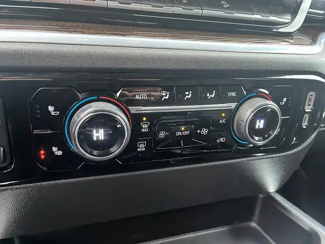 2022 Chevrolet Silverado 1500 LT Trail Boss LT Trail Boss | 2... - Photo 13