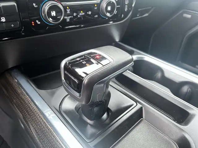 2022 Chevrolet Silverado 1500 LT Trail Boss LT Trail Boss | 2... - Photo 14