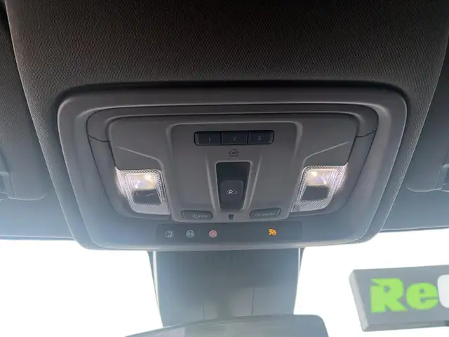 2022 Chevrolet Silverado 1500 LT Trail Boss LT Trail Boss | 2... - Photo 17