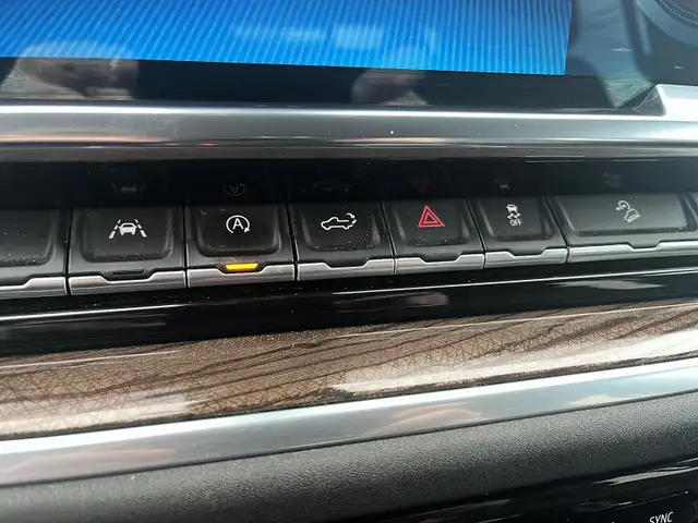 2022 Chevrolet Silverado 1500 LT Trail Boss LT Trail Boss | 2... - Photo 20