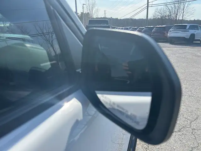 2024 Ford Bronco Sport Big Bend - Photo 9