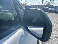 2024 Ford Bronco Sport Big Bend - Photo 9