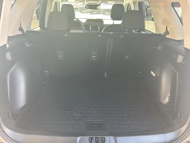 2024 Ford Bronco Sport Big Bend - Photo 11