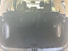 2024 Ford Bronco Sport Big Bend - Photo 11