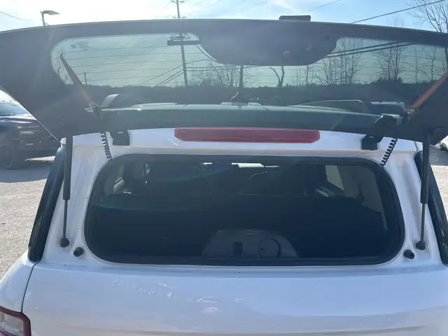 2024 Ford Bronco Sport Big Bend - Photo 12