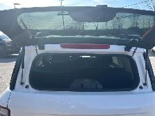 2024 Ford Bronco Sport Big Bend - Photo 12