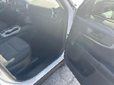 2024 Ford Bronco Sport Big Bend - Photo 13