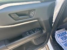 2024 Ford Bronco Sport Big Bend - Photo 14