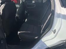 2024 Ford Bronco Sport Big Bend - Photo 16