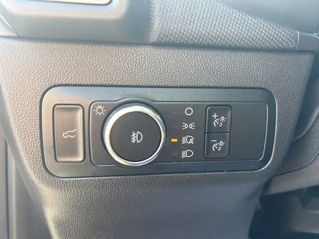 2024 Ford Bronco Sport Big Bend - Photo 17