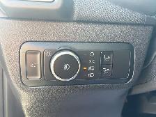 2024 Ford Bronco Sport Big Bend - Photo 17