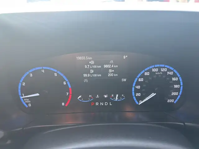 2024 Ford Bronco Sport Big Bend - Photo 18