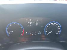 2024 Ford Bronco Sport Big Bend - Photo 18