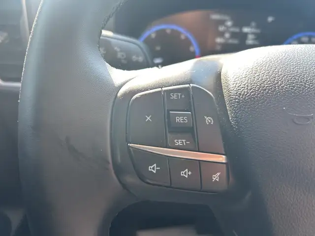 2024 Ford Bronco Sport Big Bend - Photo 19