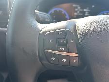 2024 Ford Bronco Sport Big Bend - Photo 19