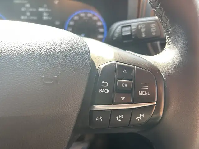 2024 Ford Bronco Sport Big Bend - Photo 20