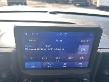 2024 Ford Bronco Sport Big Bend - Photo 21