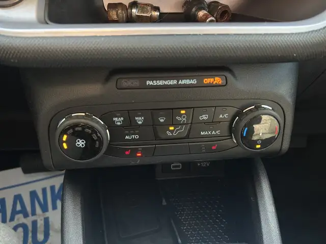 2024 Ford Bronco Sport Big Bend - Photo 22