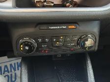 2024 Ford Bronco Sport Big Bend - Photo 22