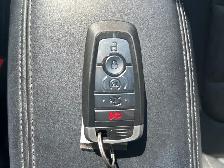 2024 Ford Bronco Sport Big Bend - Photo 23