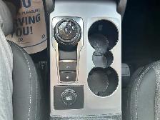 2024 Ford Bronco Sport Big Bend - Photo 24