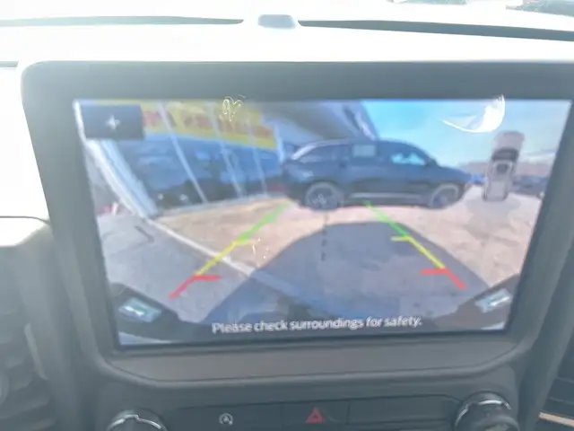 2024 Ford Bronco Sport Big Bend - Photo 25