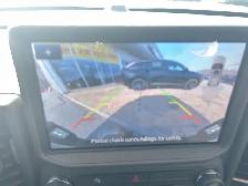 2024 Ford Bronco Sport Big Bend - Photo 25