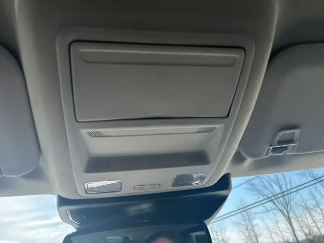 2024 Ford Bronco Sport Big Bend - Photo 26