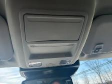 2024 Ford Bronco Sport Big Bend - Photo 26