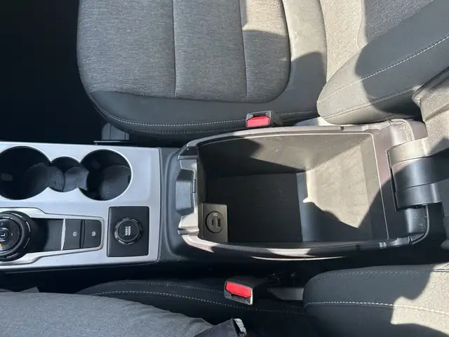 2024 Ford Bronco Sport Big Bend - Photo 27