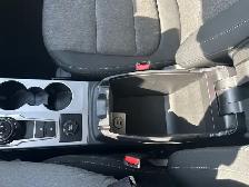 2024 Ford Bronco Sport Big Bend - Photo 27