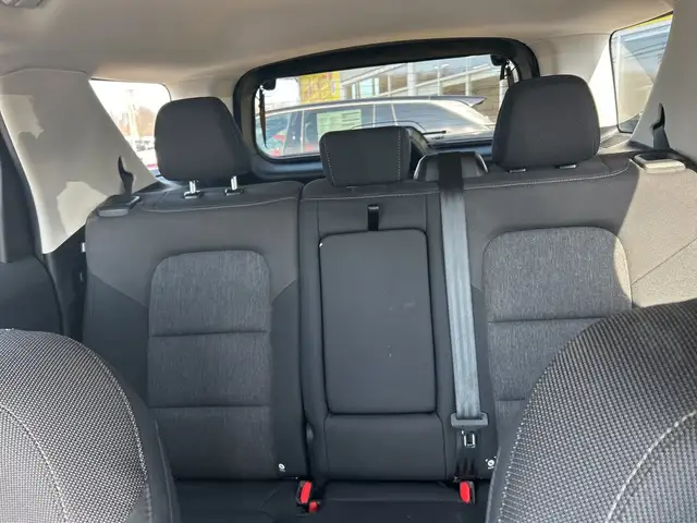 2024 Ford Bronco Sport Big Bend - Photo 28