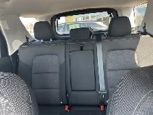 2024 Ford Bronco Sport Big Bend - Photo 28